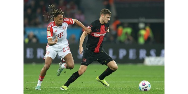 Thomas Tuchel mener å være målrettet av FC Bayern München-spillere førte til fiasko